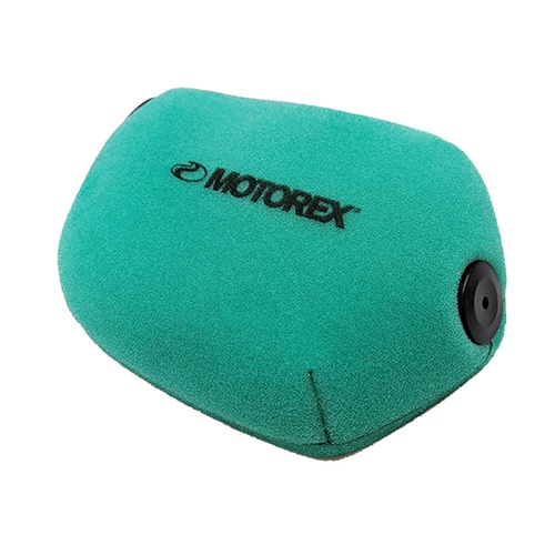 Motorex Pre-Oiled Race Line Air Filter for KTM 350 XC-F 2023