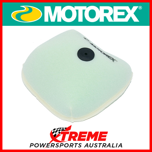 Motorex Air Filter for Rieju MR PRO 300 2021-2023