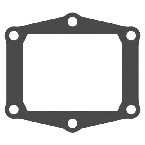 Moto Tassarini G305 Replacement Vforce Gaskets for Block V305-A