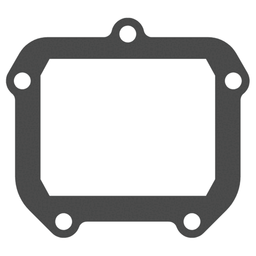 Moto Tassarini G306 Replacement Vforce Gaskets for Block V306-AH