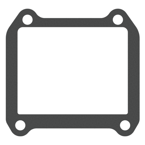 Moto Tassarini G316 Replacement Vforce Gaskets for Block V316A