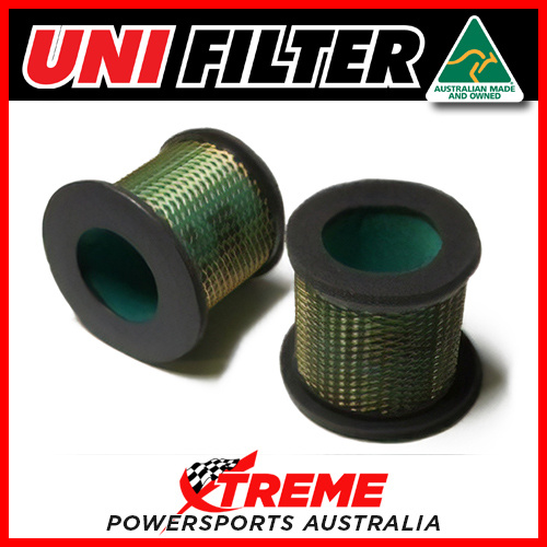 Unifilter Yamaha FZR 600 1989-1999 Foam Air Filter