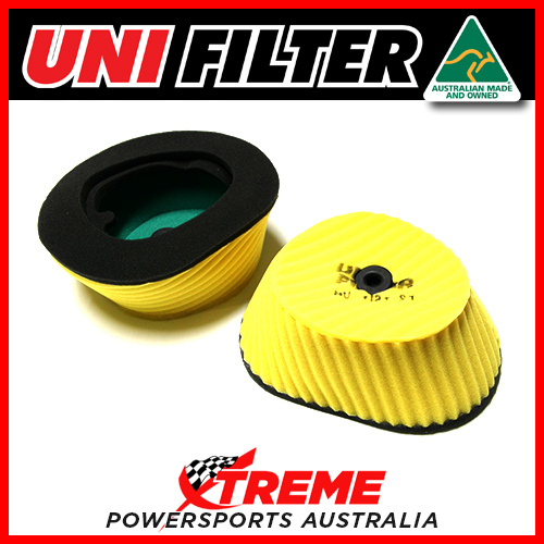 Unifilter Honda CRF 250R 2010-2013 ProComp 2 Foam Air Filter