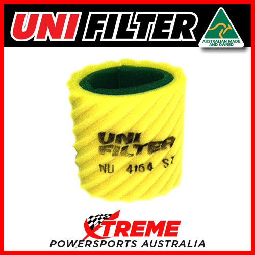 Unifilter Honda XR 200 1981-1983 ProComp 2 Foam Air Filter