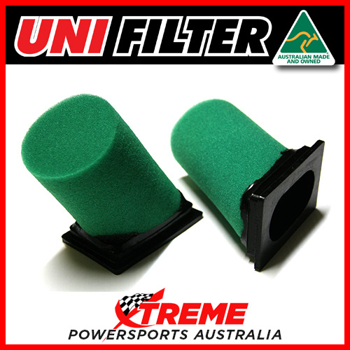 Unifilter BMW Dakar 2003-2016 Foam Air Filter