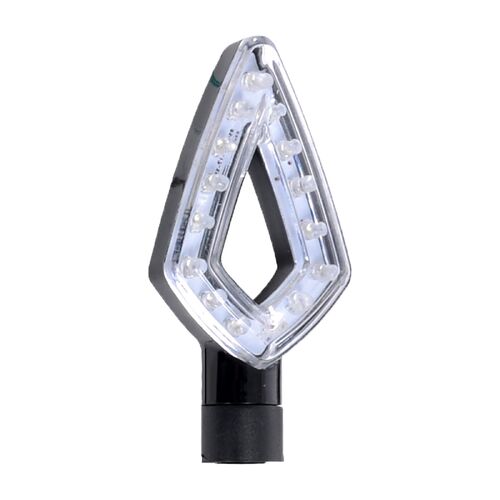 Oxford Signal Pair 3 Led Indicator