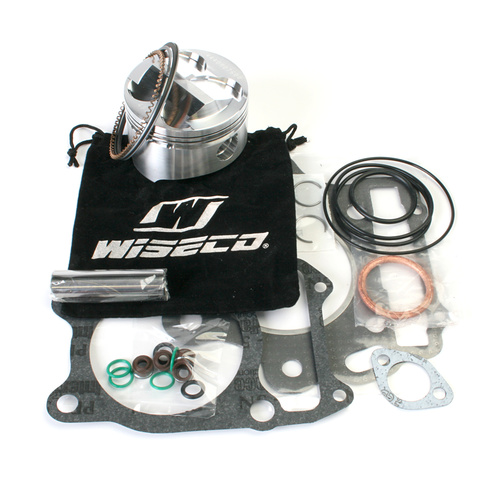 Wiseco PK1025 Honda TRX250 TRX 250 1987 76mm 4 Stroke Piston Kit