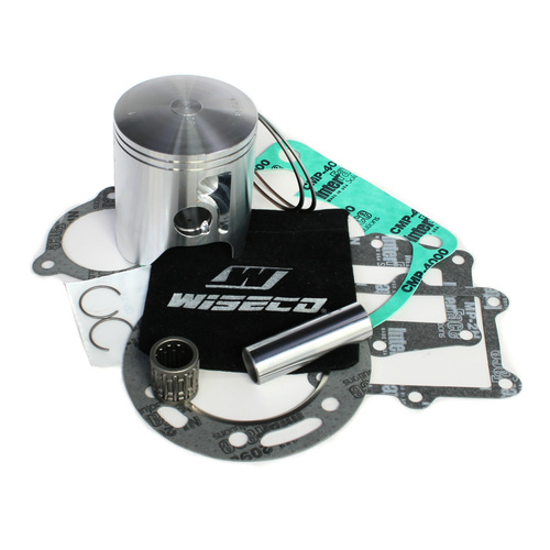 Wiseco PK1079 Honda ATC250R ATC 250R 1981-1986 67.5mm 2 Stroke Piston Kit