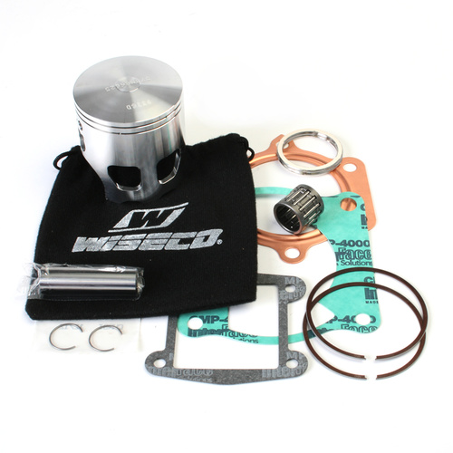 Wiseco PK1090 Yamaha YFS200 YFS 200 Blaster 1987-2006 66.25mm 2 Stroke Piston Kit