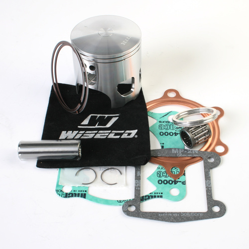 Wiseco PK1097 Yamaha YFS200 YFS 200 Blaster 1987-2006 68mm 2 Stroke Piston Kit