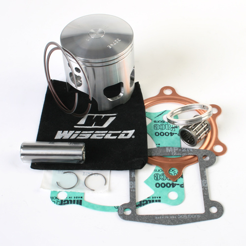 Wiseco PK1098 Yamaha YFS200 YFS 200 Blaster 1987-2006 68.25mm 2 Stroke Piston Kit