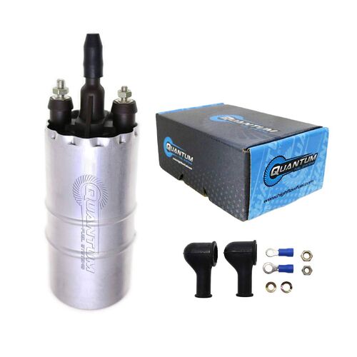 Quantum In-Tank EFI Fuel Pump for BMW K75S 1986-1995