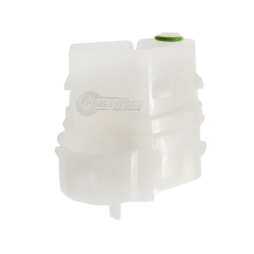 FUEL FILTER for Kawasaki TERYX 800 4 2014