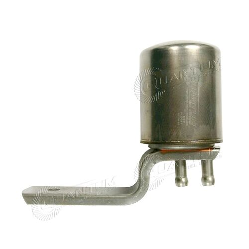 FUEL FILTER for HD FLTRI Road Glide 1998-1999