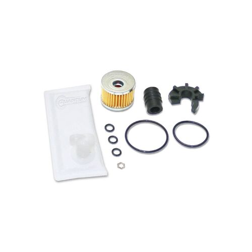 FUEL PUMP INSTALLATION KIT for KTM 1290 SUPER DUKE GT 2017-2021