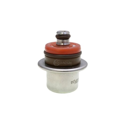 QUANTUM FUEL PRESSURE REGULATOR 43psi / 300kPa for Victory JACKPOT 2015-2016