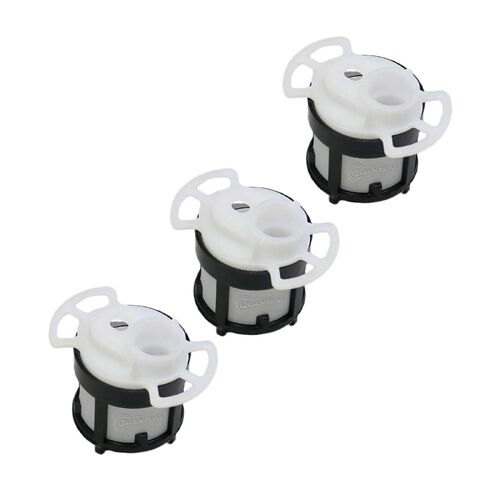 FUEL PUMP FILTER (3/SET) for KTM 250 SXF 2011-2012