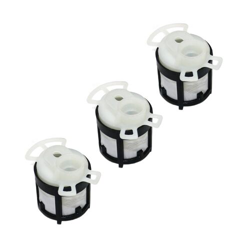 FUEL PUMP FILTER Single for Husqvarna FC250 2014-2022