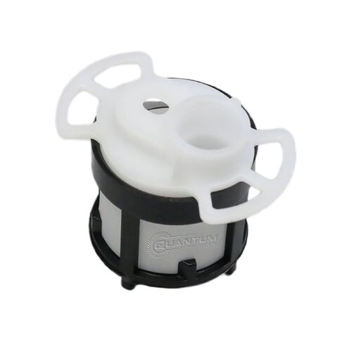 QUANTUM FUEL PUMP FILTER for Husaberg FE450 2009-2010