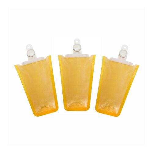 FUEL PUMP FILTER (3/SET) for Can-Am Outlander 500 DPS 2013