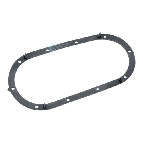 FUEL PUMP TANK SEAL GASKET for HD FLHRC ROAD KING CLASSIC 2007