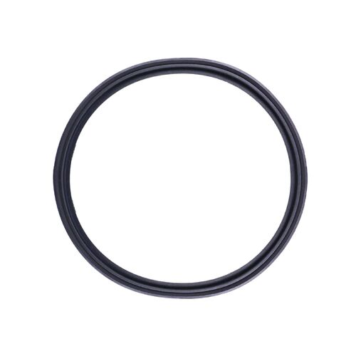 FUEL PUMP TANK SEAL GASKET for Yamaha YFM450 Kodiak EPS 2018-2022