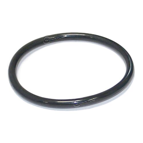 FUEL PUMP TANK SEAL GASKET for Kawasaki ZX12R 2000-2006