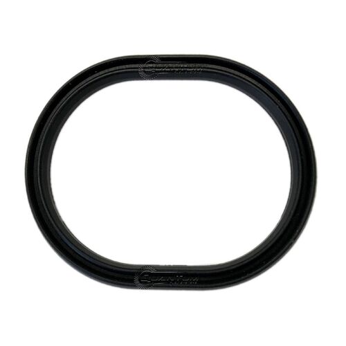 FUEL PUMP TANK SEAL GASKET for Husqvarna FC250 2014-2022