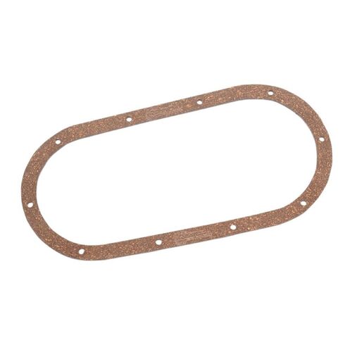 FUEL PUMP TANK SEAL GASKET for HD FLHR ROAD KING 2000-2001