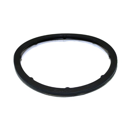 FUEL PUMP TANK SEAL GASKET for Yamaha YZ450F 2010-2020