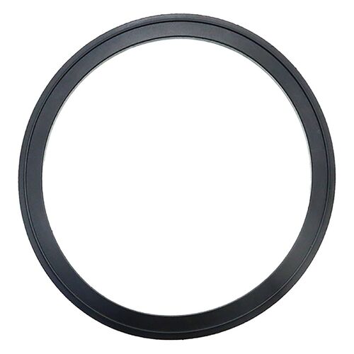 FUEL PUMP TANK SEAL GASKET for Can-Am Outlander 400 4WD 2009-2014