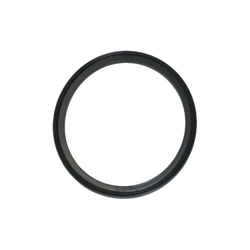 FUEL PUMP TANK SEAL GASKET for Yamaha EX Deluxe 2017-2021