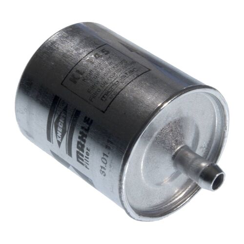 MAHLE FUEL FILTER for BMW K100 1983-1990