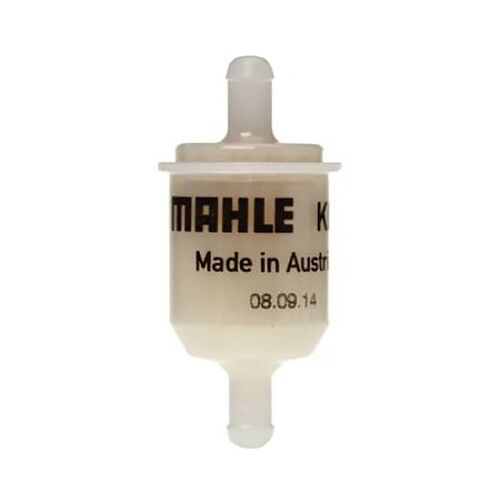 MAHLE FUEL FILTER for Yamaha FZS1000S FAZER 2001-2005