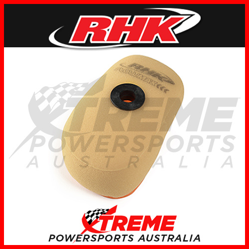 RHK Flowmax Honda XR250R XR 250R 1986-2004 Air Filter Dual Stage