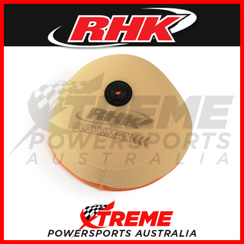 RHK Flowmax KTM 250EXC 250 EXC 2004-2007 Air Filter Dual Stage