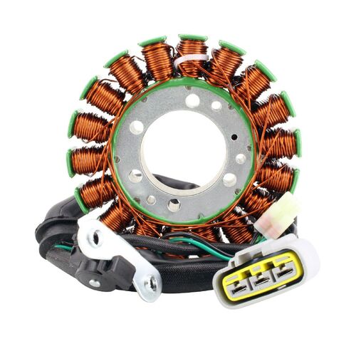 Generator Stator for Triumph STREET TRIPLE 660 2017-2018