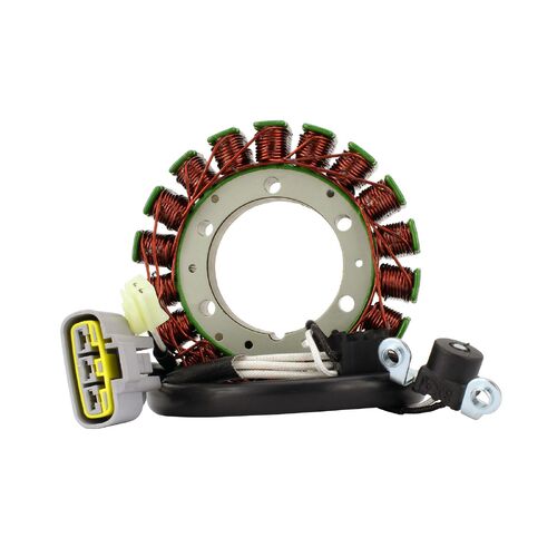 Stator Coil for Yamaha XTZ690 TENERE 700 2021-2022