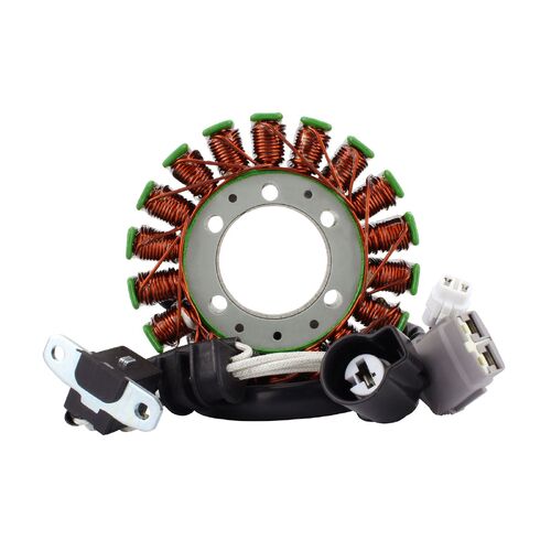 Stator Coil for Yamaha YXE700 WOLVERINE EPS 2018