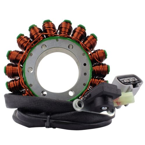 Stator Coil for Honda CMX500 REBEL 2017 2018 2019