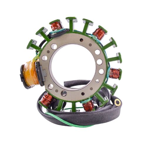 Stator for Honda XR600R 1985 1986 1987 1988 1989 1990