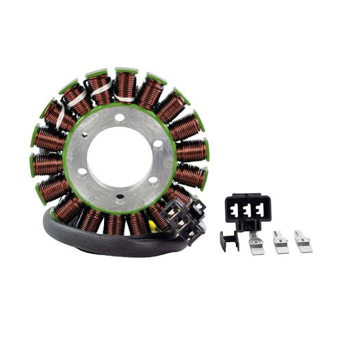 Stator Coil for Honda CBF1000F 2006 2007 2008 2009