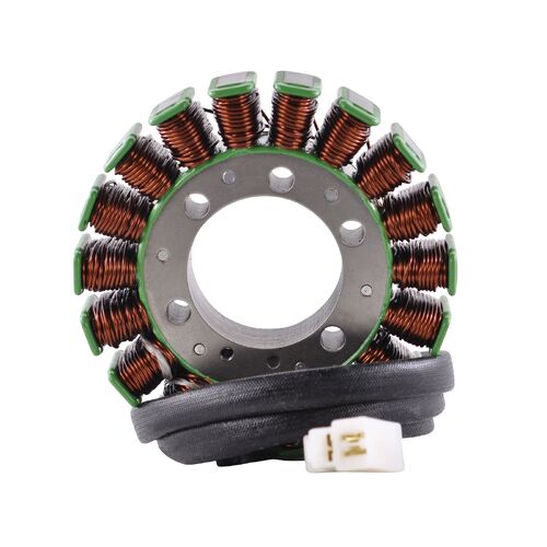 Stator for Triumph DAYTONA 955i 1998-2000