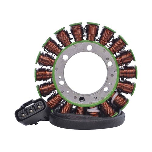 Stator Coil for Triumph ROCKET III ROADSTER 2010-2017