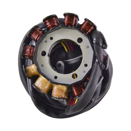 Stator for Kawasaki JH1100 Zxi 1996-2003