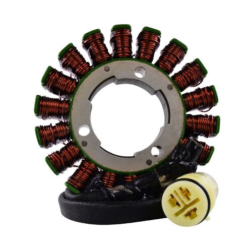 Generator Stator Coil for Kawasaki Ultra 310LX 2011-2020