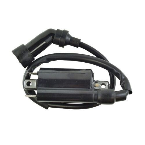 External Ignition Coil  for Suzuki AN400 BURGMAN 2003-2006