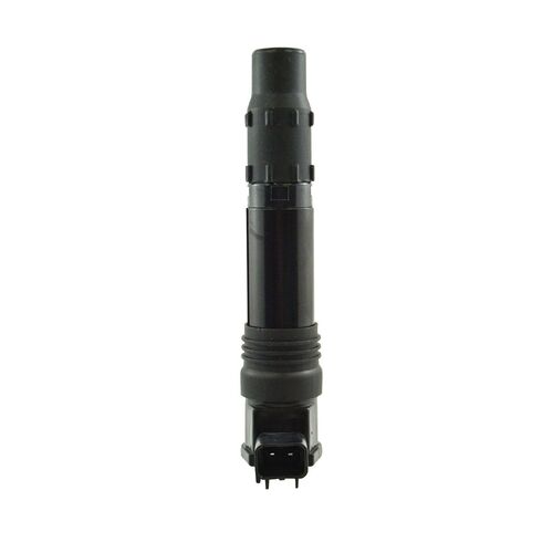 Ignition Stick Coil for Kawasaki ER6N 2009 2010 2011