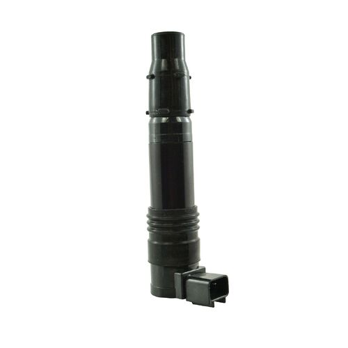 Ignition Stick Coil for Kawasaki ZX14 SE 2010