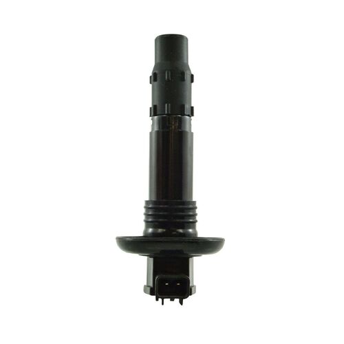 Ignition Stick Coil for Sea-Doo 4-TEC GTX LTD iS 260 12-15